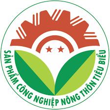 Thành lập Hội đồng bình chọn sản phẩm công nghiệp nông thôn tiêu biểu cấp Thành phố Hà Nội năm 2023