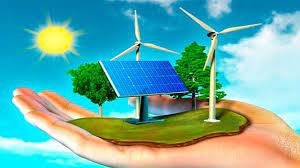 Ban hành Quy định tiêu chí về sử dụng năng lượng tiết kiệm và hiệu quả đối với các cơ sở sử dụng năng lượng trong sản xuất công nghiệp, công trình xây dựng
