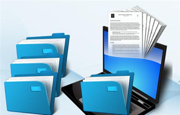 Ban hành Quy trình tiếp nhận, xử lý và phát hành văn bản trên Hệ thống Quản lý văn bản và Điều hành Thành phố