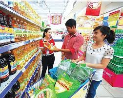 Triển khai Chương trình "Hành động vì quyền lợi người tiêu dùng" năm 2023 trên địa bàn thành phố Hà Nội