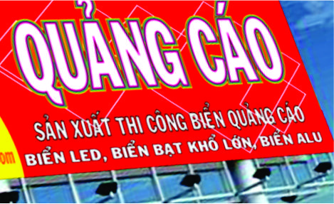 Cổng thông tin Điện tử Thành phố Hà Nội loading=