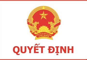 Điều chỉnh Quyết định số 2802/QĐ-UBND ngày 26 tháng 6 năm 2020 của Ủy ban nhân dân thành phố Hà Nội về việc thành lập Cụm công nghiệp làng nghề Xuân Thu, huyện Sóc Sơn, thành phố Hà Nội.